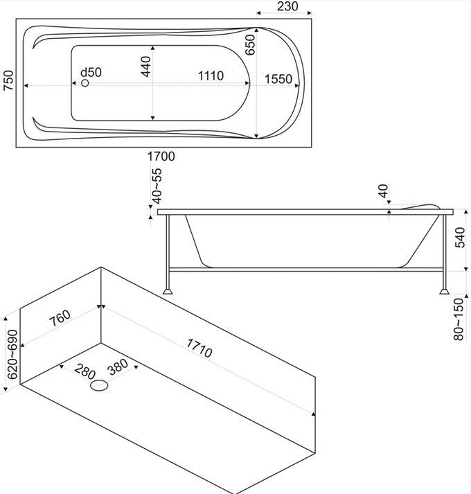 malta_s.jpg malta_s.jpg