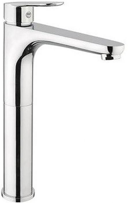 Смеситель для раковины Webert Sax Evolution SE830402015 Хром