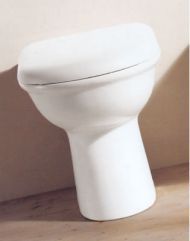 HATRIA Marilyn Унитаз напольный HATRIA Marilyn Унитаз напольный