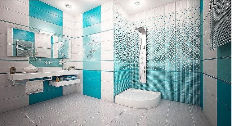 Акриловый поддон для душа Melodia della vita Round 80x80 MTYRD8080 Белый Акриловый поддон для душа Melodia della vita Round 80x80 MTYRD8080 Белый