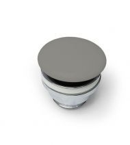 Комплектующие ARTCERAM Комплектующие ACA038 15 00