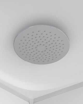 Душевая кабина Am.Pm Like W80C-019-090MTA Душевая кабина Am.Pm Like W80C-019-090MTA