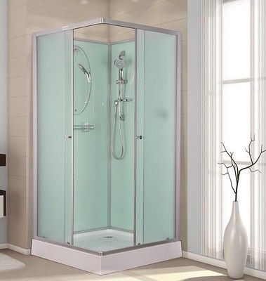 Душевая кабина Esbano ES-100CK Душевая кабина Esbano ES-100CK