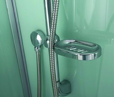 Душевая кабина Esbano ES-100CK Душевая кабина Esbano ES-100CK