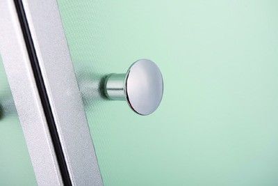 Душевая кабина Esbano ES-100CK Душевая кабина Esbano ES-100CK