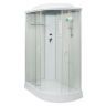 Душевая кабина Mirwell MR3512PL-C1