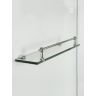 Душевая кабина Mirwell MR3512PL-C1