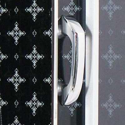 Душевая кабина River Temza 120/120/55 ТН Душевая кабина River Temza 120/120/55 ТН