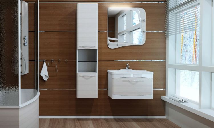 Iva 65 лен подвесная.jpg