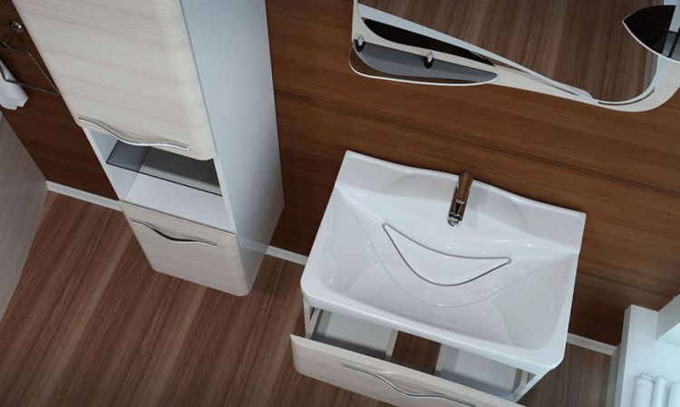 Iva 65 лен подвесная раковина.jpg