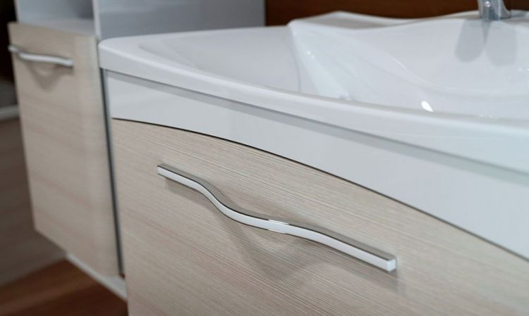 Iva 65 лен подвесная раковина 2.jpg