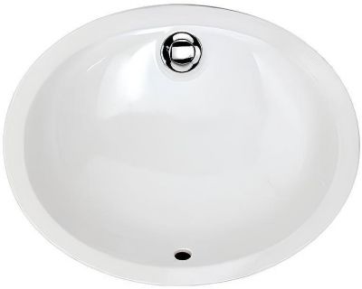 Раковина Devon&amp;Devon White 50 2RALS50 Белая