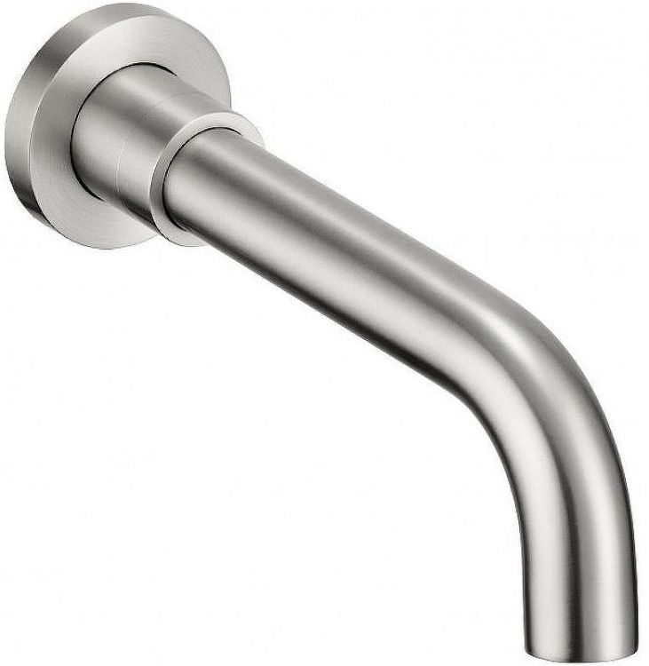 Душевая система Milacio Ultra MCU.150.SS Нержавеющая сталь Душевая система Milacio Ultra MCU.150.SS Нержавеющая сталь