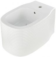 Биде Migliore Mare 32054 подвесное цвет Белый