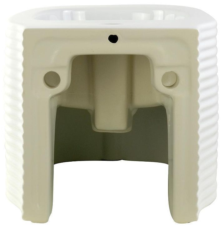 Биде Migliore Mare 32054 подвесное цвет Белый