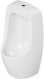 Писсуар Laguraty Sensor 507 подвесной Белый