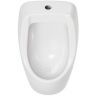 Писсуар Laguraty Sensor 507 подвесной Белый