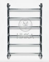 Полотенцесушитель Ника Л90