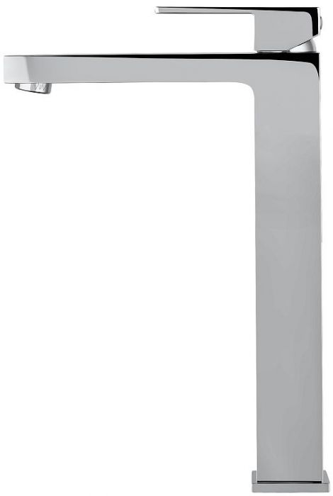 Смеситель для раковины Wonzon & Woghand Cube WW-88239016-CR цвет Хром