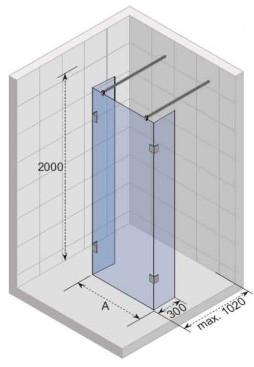 arctic_a404s.jpg arctic_a404s.jpg