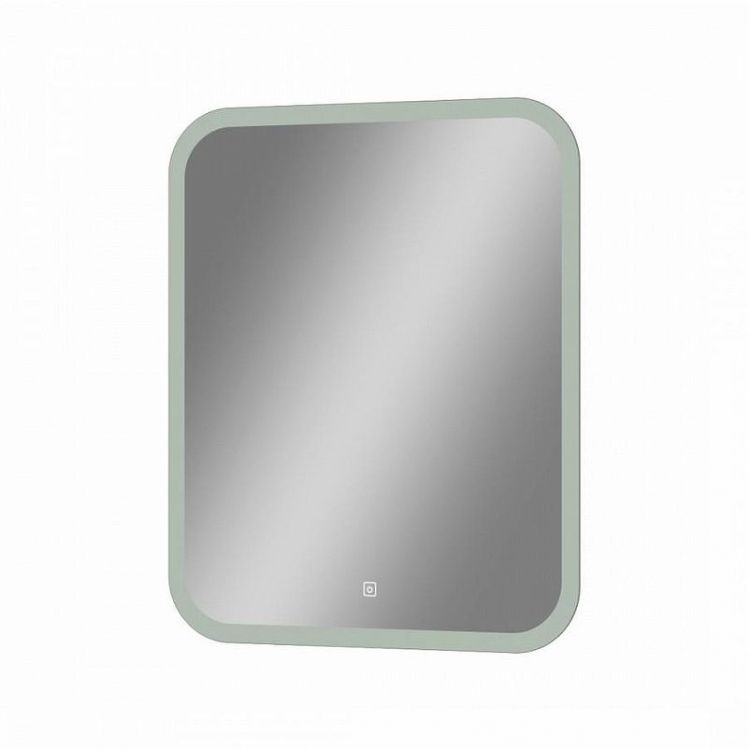 Зеркало Maretti Ritta 60 RI146080K13EL с подсветкой с сенсорным выключателем и диммером