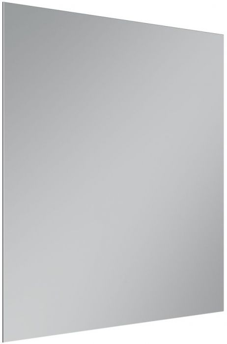 Зеркало SANCOS c подсветкой Square, 800х700, SQ800