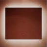 Зеркало SANCOS c подсветкой Square, 800х700, SQ800