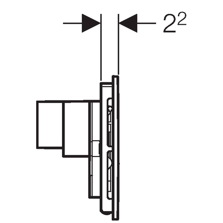 geberit-sigma40-spec2.gif geberit-sigma40-spec2.gif