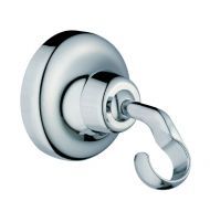 Держатель для душа Jacob Delafon Fairfax E75093-CP