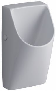 Писсуар Keramag Renova Nr.1 Plan, 235170000