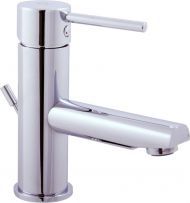 Смеситель SLEZAK RAV Sena SE927.5, для раковины