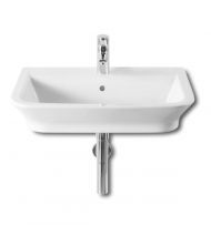 Раковина ROCA Gap 327473000, 65x47 см