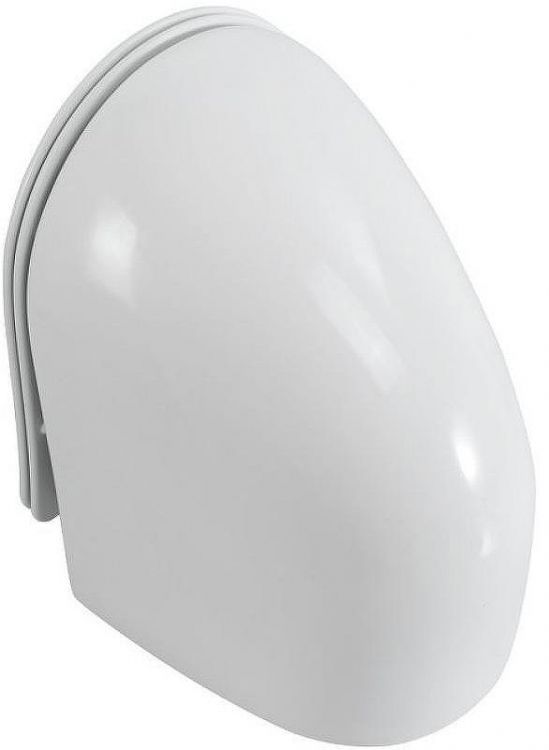 Комплект унитаза BelBagno Amanda BB051CHR+BB051SC с инсталляцией WellWant Standart 50 WWISI1110B с сиденьем Микролифт и клавишей смыва Хром глянцевый