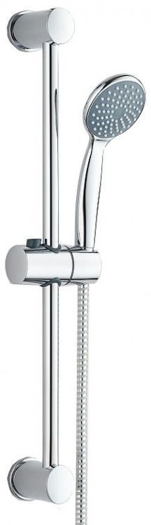 Душевой гарнитур Voda VSS13 цвет Хром