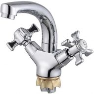 Смеситель для кухни Viko V-1111 Хром Смеситель для кухни Viko V-1111 Хром