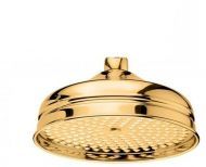 Верхний душ Fiore 30OO8609 цвет Золото Верхний душ Fiore 30OO8609 цвет Золото