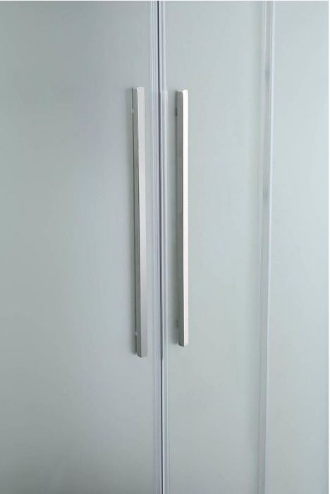 Душевая кабина Avacan 90 EM2090 без гидромассажа