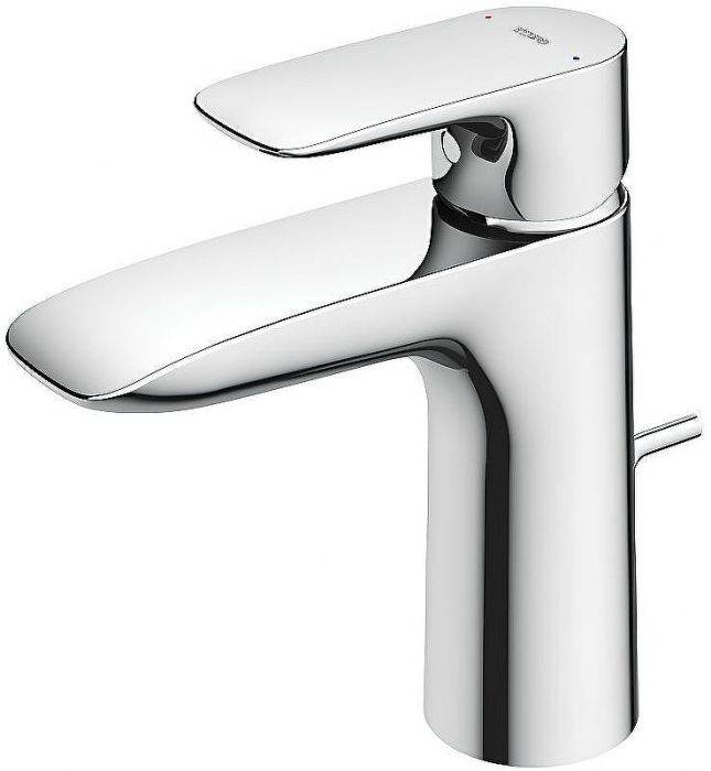 Смеситель для раковины Toto MH/Neorest TLG04301R Хром