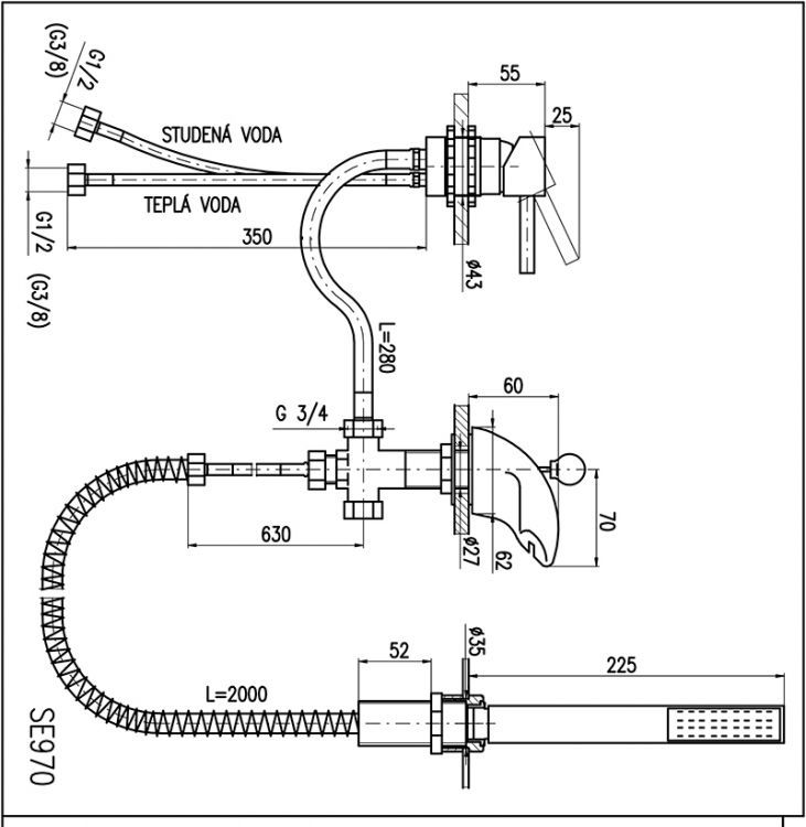 SE970.5Sshema.jpg SE970.5Sshema.jpg