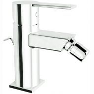 Смеситель Vitra Flo S A41943EXP, для биде