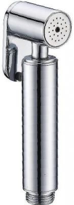 Гигиенический душ Kaiser SH-334 Хром