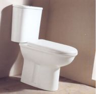 HATRIA Marilyn Унитаз моноблок HATRIA Marilyn Унитаз моноблок