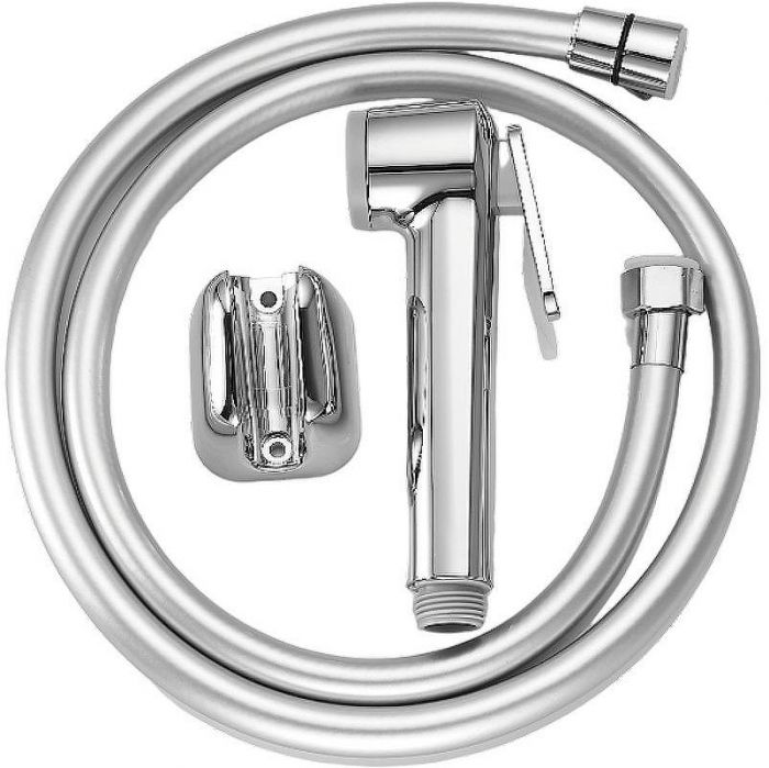 Гигиенический душ Splenka S460.51 Хром