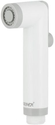 Гигиенический душ Kaiser LH-126 Белый Гигиенический душ Kaiser LH-126 Белый