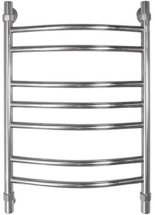 Водяной полотенцесушитель Energy Prestige 600x400 EWTR0PRES0604000000 Хром