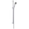 Hansgrohe Crometta 85 Vario/Unica Crometta Душевой гарнитур 65см, цвет: хром