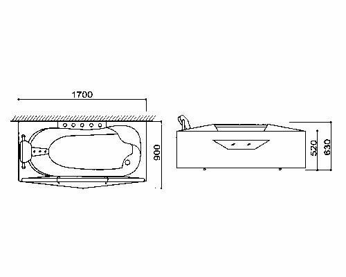 1852spec2.jpg 1852spec2.jpg