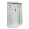 Душевая кабина Mirwell MR3512PR-C1