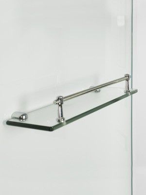 Душевая кабина Mirwell MR3512PR-C1