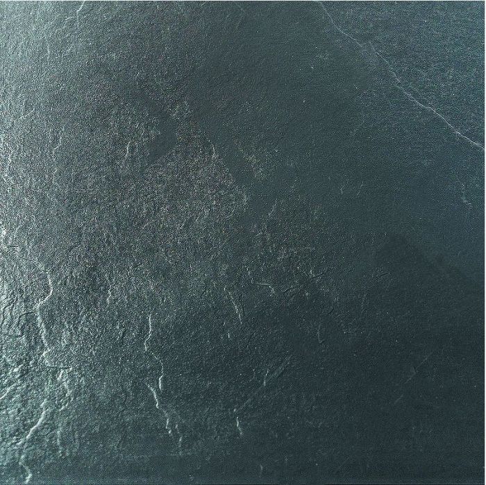 Душевой поддон из искусственного камня RGW Stone Tray ST-G 90x90 16152099-02 Графит